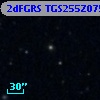 2dFGRS TGS255Z075