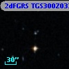 2dFGRS TGS300Z032