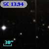 5C 13.94