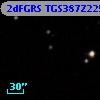 2dFGRS TGS387Z225