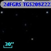 2dFGRS TGS208Z222