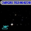 2dFGRS TGS464Z202