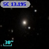 5C 13.195