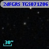 2dFGRS TGS071Z061