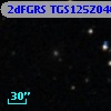 2dFGRS TGS125Z046