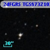 2dFGRS TGS873Z103