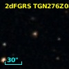 2dFGRS TGN276Z087