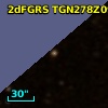 2dFGRS TGN278Z092