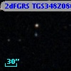 2dFGRS TGS348Z080
