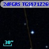 2dFGRS TGS871Z268
