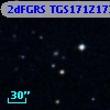 2dFGRS TGS171Z173