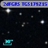 2dFGRS TGS178Z151