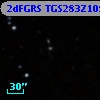2dFGRS TGS283Z109