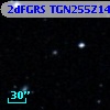 2dFGRS TGN255Z149