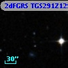 2dFGRS TGS291Z129