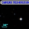 2dFGRS TGS435Z194