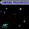 2dFGRS TGS347Z128
