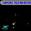 2dFGRS TGS464Z185