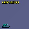 LEDA   91488