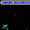 2dFGRS TGS148Z232