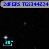 2dFGRS TGS344Z241