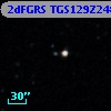 2dFGRS TGS129Z248