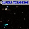 2dFGRS TGS909Z051
