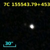 SDSS J155719.00+452221.5
