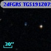 2dFGRS TGS191Z079