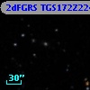 2dFGRS TGS172Z224
