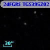 2dFGRS TGS395Z021