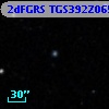 2dFGRS TGS392Z065
