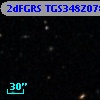 2dFGRS TGS348Z078