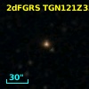 2dFGRS TGN121Z332