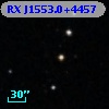 RX J1553.0+4457