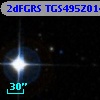 2dFGRS TGS495Z014