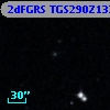 2dFGRS TGS290Z133