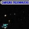 2dFGRS TGS908Z351