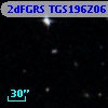 2dFGRS TGS196Z061