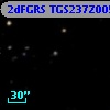2dFGRS TGS237Z005
