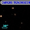2dFGRS TGN203Z292