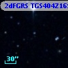 2dFGRS TGS404Z169