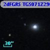 2dFGRS TGS071Z290
