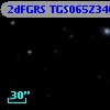 2dFGRS TGS065Z340