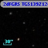 2dFGRS TGS139Z124