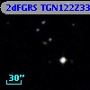 2dFGRS TGN122Z334