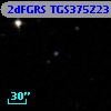 2dFGRS TGS375Z231