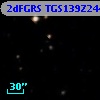 2dFGRS TGS139Z244