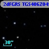 2dFGRS TGS406Z049