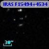 IRAS F15494+4534